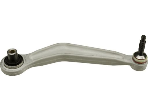 Jtc965 Wahacz/Drążek Reakcyjny Trw