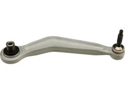 Jtc965 Wahacz/Drążek Reakcyjny Trw