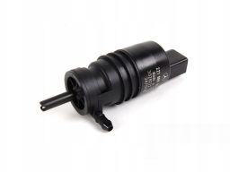 Pompka spryskiwacza Mercedes S KLASA W221 W636 W639 W900 A2218690121