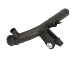 21420 Przewód Układu Chłodzenia Thermotec