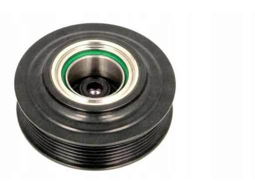 Ca547 Sprzęgło Elektromagnetyczne Kompresora K Thermotec