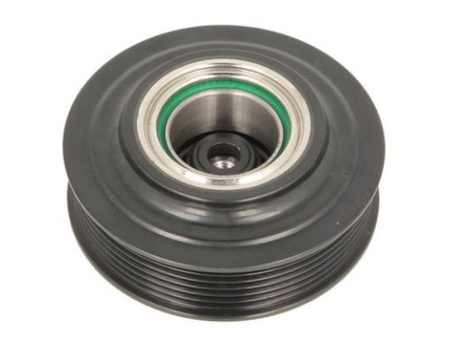 Ca547 Sprzęgło Elektromagnetyczne Kompresora K Thermotec