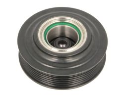 Ca547 Sprzęgło Elektromagnetyczne Kompresora K Thermotec