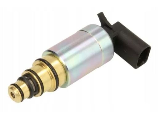 Ek1310 Zawór Regulacyjny Kompresora Thermotec