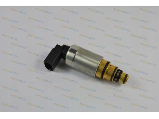 Ek1310 Zawór Regulacyjny Kompresora Thermotec