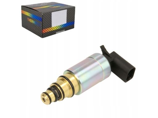 Ek1310 Zawór Regulacyjny Kompresora Thermotec