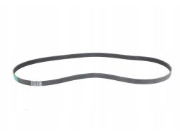 Pasek klinowy wielorowkowy BMW 1 E82/E88