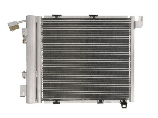 Ktt110000 Skraplacz Klimatyzacji Thermotec