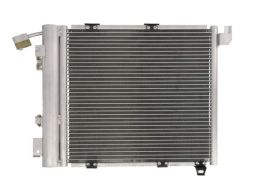 Ktt110000 Skraplacz Klimatyzacji Thermotec