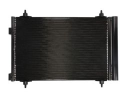 Ktt110159 Skraplacz Klimatyzacji Thermotec