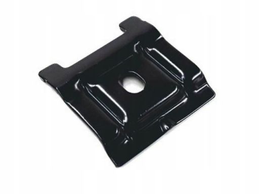 Mocowanie Akumulatora Volkswagen Audi Seat Skoda 1J0803219