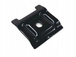 Mocowanie Akumulatora Volkswagen Audi Seat Skoda 1J0803219