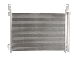 Ktt110484 Skraplacz Klimatyzacji Thermotec