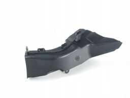 Kanał Powietrza Hamulców BMW Seria 3 F30 F31 L P