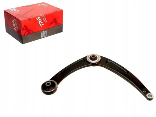 Jtc975 Wahacz/Drążek Reakcyjny Trw