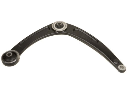 Jtc975 Wahacz/Drążek Reakcyjny Trw