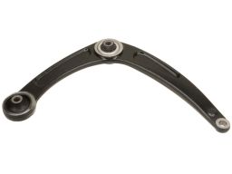 Jtc975 Wahacz/Drążek Reakcyjny Trw