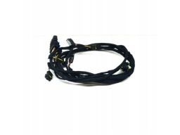 Wiązka zderzaka PDC przednia przód Mercedes W207 A2074400108