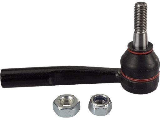 Jte1009 Końcówka Drążka Kierowniczego Trw