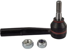 Jte1009 Końcówka Drążka Kierowniczego Trw