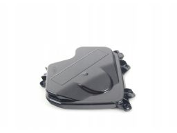 Osłona reflektora ksenonowego prawego BMW 3 E90