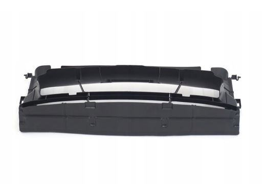 Dolna Kierownica powietrza BMW 1 F20 F21 3 F30 F31