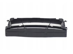 Dolna Kierownica powietrza BMW 1 F20 F21 3 F30 F31