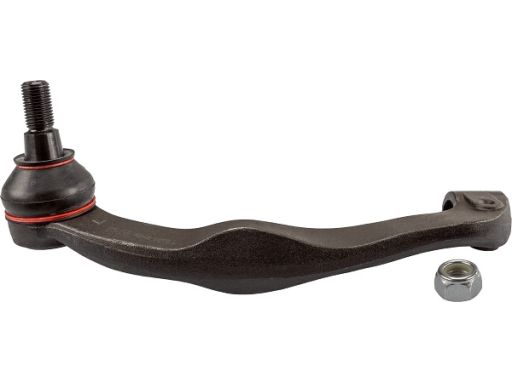 Jte1075 Końcówka Drążka Kierowniczego Trw