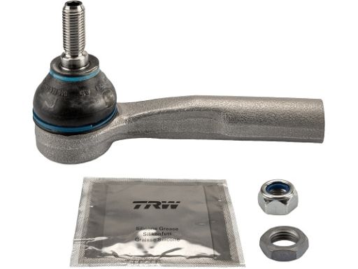 Jte1116 Końcówka Drążka Kierowniczego Trw