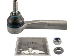 Jte1116 Końcówka Drążka Kierowniczego Trw