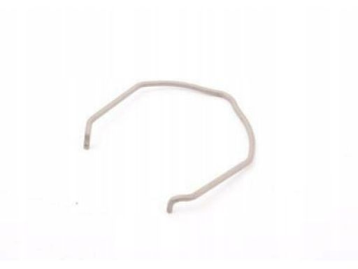 Zacisk zabezpieczenie Przewodu Mercedes W209 W211