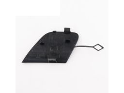 Zaślepka haka zderzaka Mercedes W213 E class