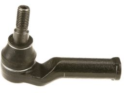 Jte1161 Końcówka Drążka Kierowniczego Trw