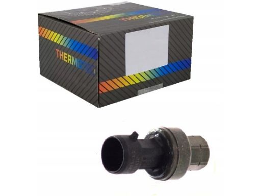Ktt130019 Wyłącznik Ciśnieniowy Klimatyzacji Thermotec