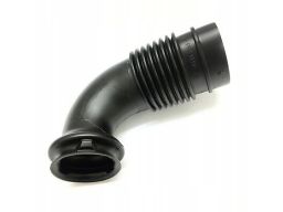 Rura dolot powietrza Mercedes W900 W906 W907