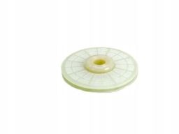 Wkład Filtra oleju Mercedes M115 OM615 OM616 OM621 A0001845725