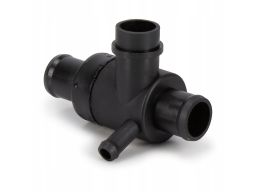 Zawór Odmy Audi A4 B6 A6 C5 Passat B5 06B103235G