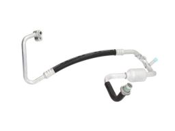 Ktt160025 Przewód Niskiego Ciśnienia Klimatyzacji Thermotec