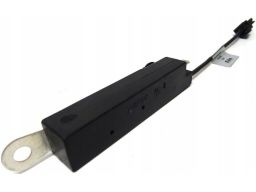 Wzmacniacz antenowy Mercedes W204 W212