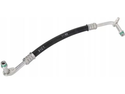 Ktt160060 Przewód Wysokiego Ciśnienia Klimatyzacji Thermotec