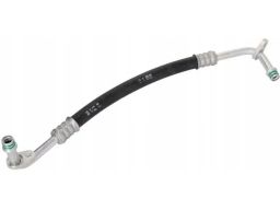 Ktt160060 Przewód Wysokiego Ciśnienia Klimatyzacji Thermotec