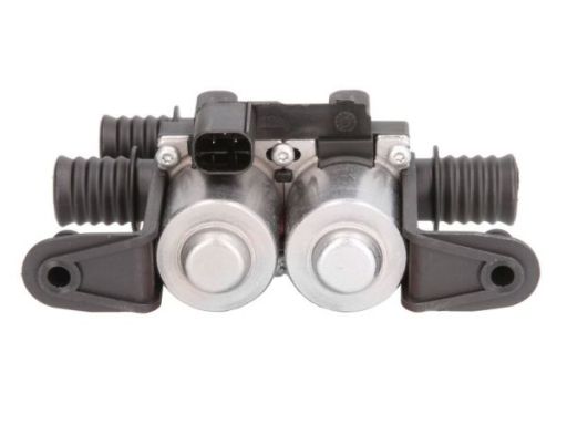 Ctm-Bm-024 Zawór Kontrolny Czynnika Chłodzącego Thermotec