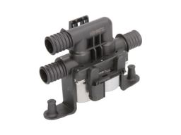 Ctm-Bm-024 Zawór Kontrolny Czynnika Chłodzącego Thermotec