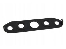 Uszczelka podstawy turbosprężarka Mercedes OM642