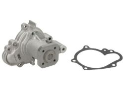 D10320Tt Pompa Cieczy Chłodzącej Thermotec