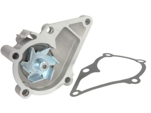 D10524Tt Pompa Cieczy Chłodzącej Thermotec