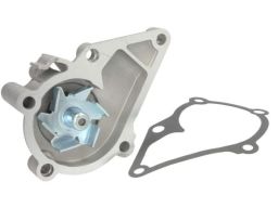 D10524Tt Pompa Cieczy Chłodzącej Thermotec