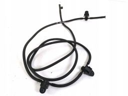 Przewód Wąż spryskiwaczy Mercedes W204 C class