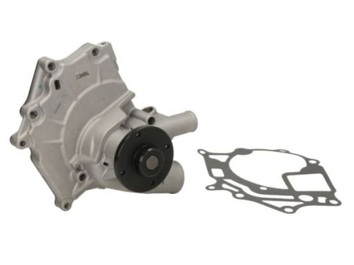 D11057Tt Pompa Cieczy Chłodzącej Thermotec