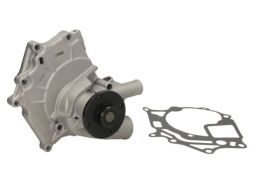 D11057Tt Pompa Cieczy Chłodzącej Thermotec